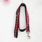 Traction Belt Dog Leash Pet Collar