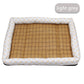 Summer Pet Cooler Pet Ice Mat Cat Kennel Dog Kennel Pet Mat Pet Bed Pet Mat Summer Ice Mat Summer