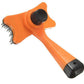 Pet Hair Grooming Slicker Comb