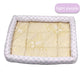 Summer Pet Cooler Pet Ice Mat Cat Kennel Dog Kennel Pet Mat Pet Bed Pet Mat Summer Ice Mat Summer