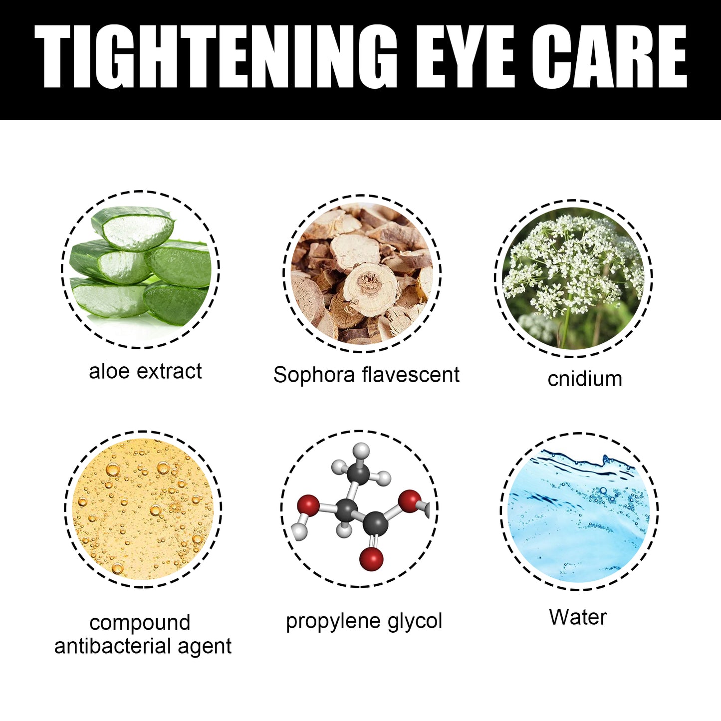 Cat Ringworm Spray – Anti-Mite & Anti-Itch Skin Treatment for Cats