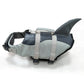 Shark & Mermaid Dog Life Jacket – Safe & Fun Pet Swimsuit for Summer