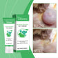 Yegbong Pet Care Cream, Gentle Formula To Care For Pet Skin And Hair Healthy Pet Skin Care Cream