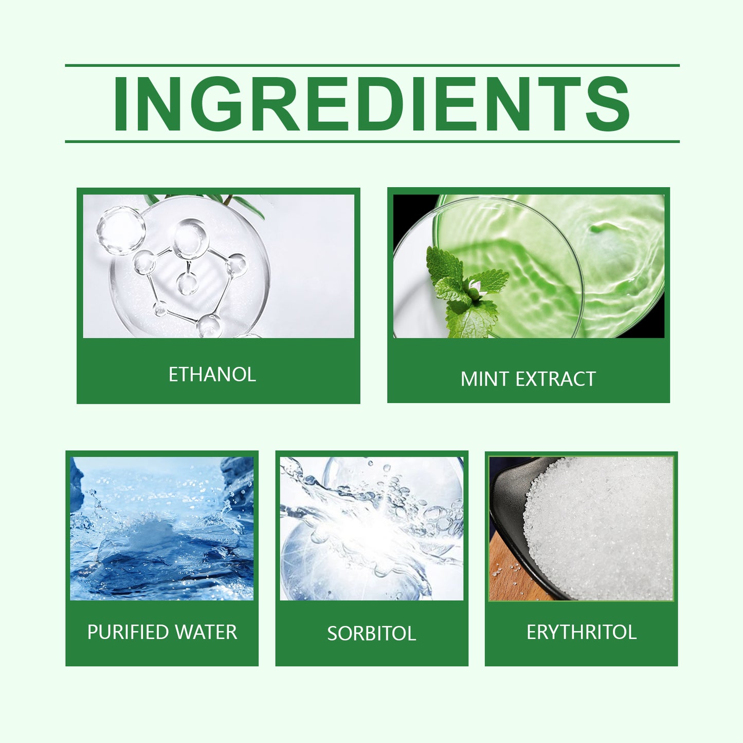 Pet Health Supplement – Gentle Formula to Support Overall Wellness