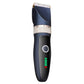 Pet Trimmer Pet Hair Clipper Long Hair Rabbit Electric Clipper Dog Shaver Pet Haircut