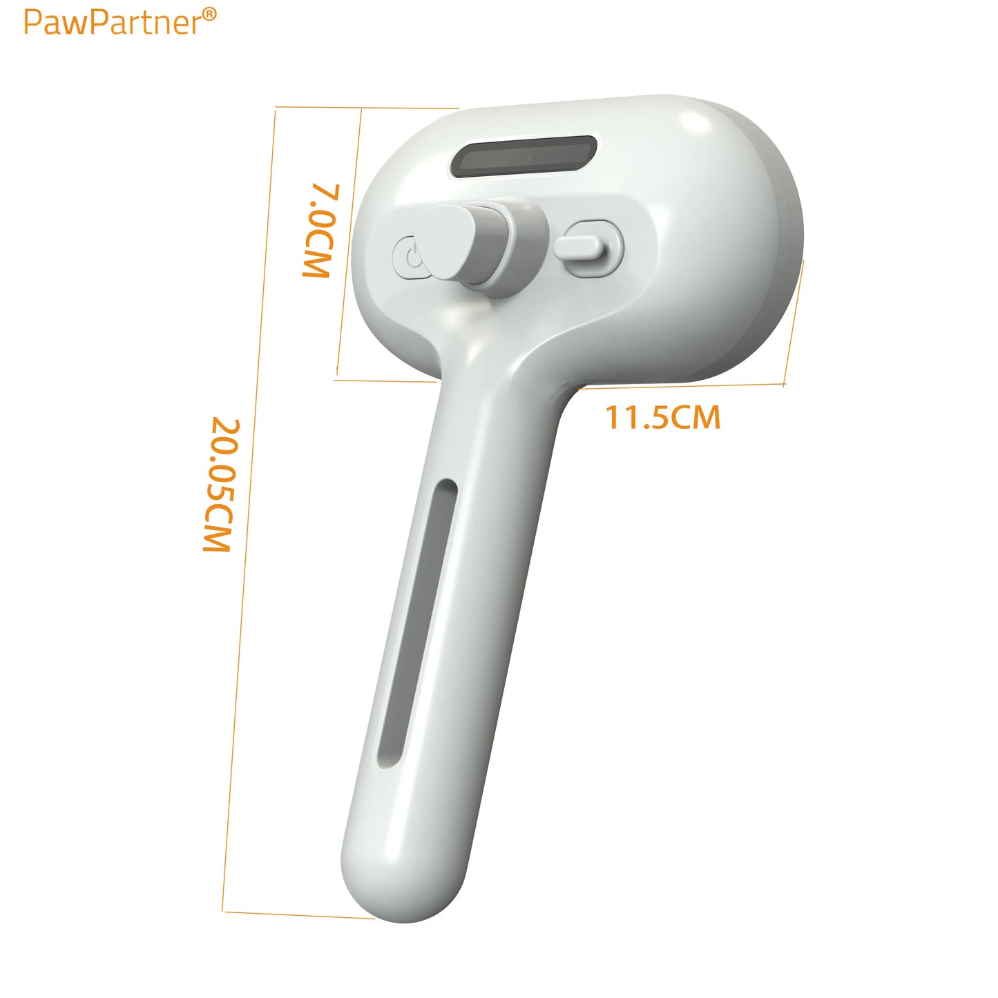 Warm Coral Fleece Cat Bed – Cozy Sleeping Bag for Small Dogs & Cats