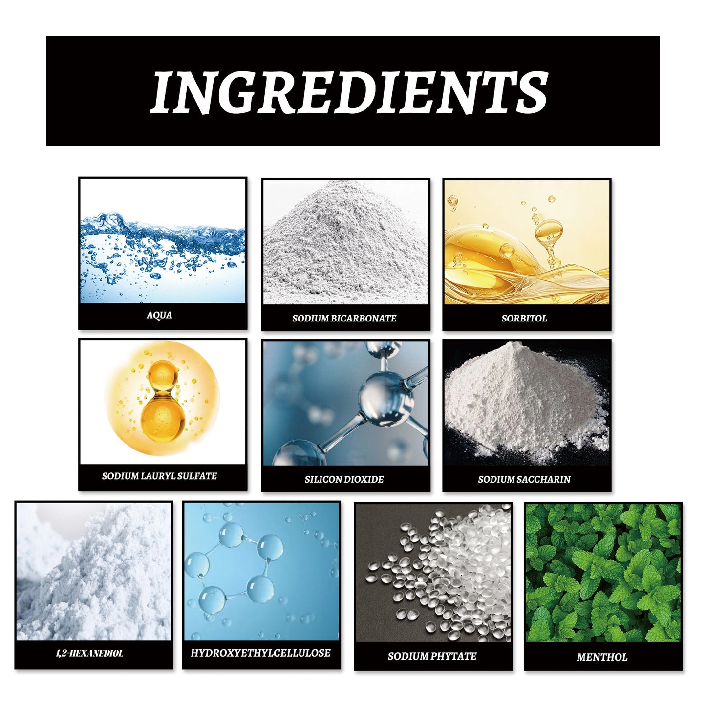 Pet Tooth Cleaning Pen – Tartar and Stone Removal Tool for Cats and Dogs