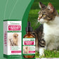 Pet Health Supplement – Gentle Formula to Support Overall Wellness