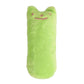 Catnip Teeth Grinding Toy – Interactive Chew Toy for Cats