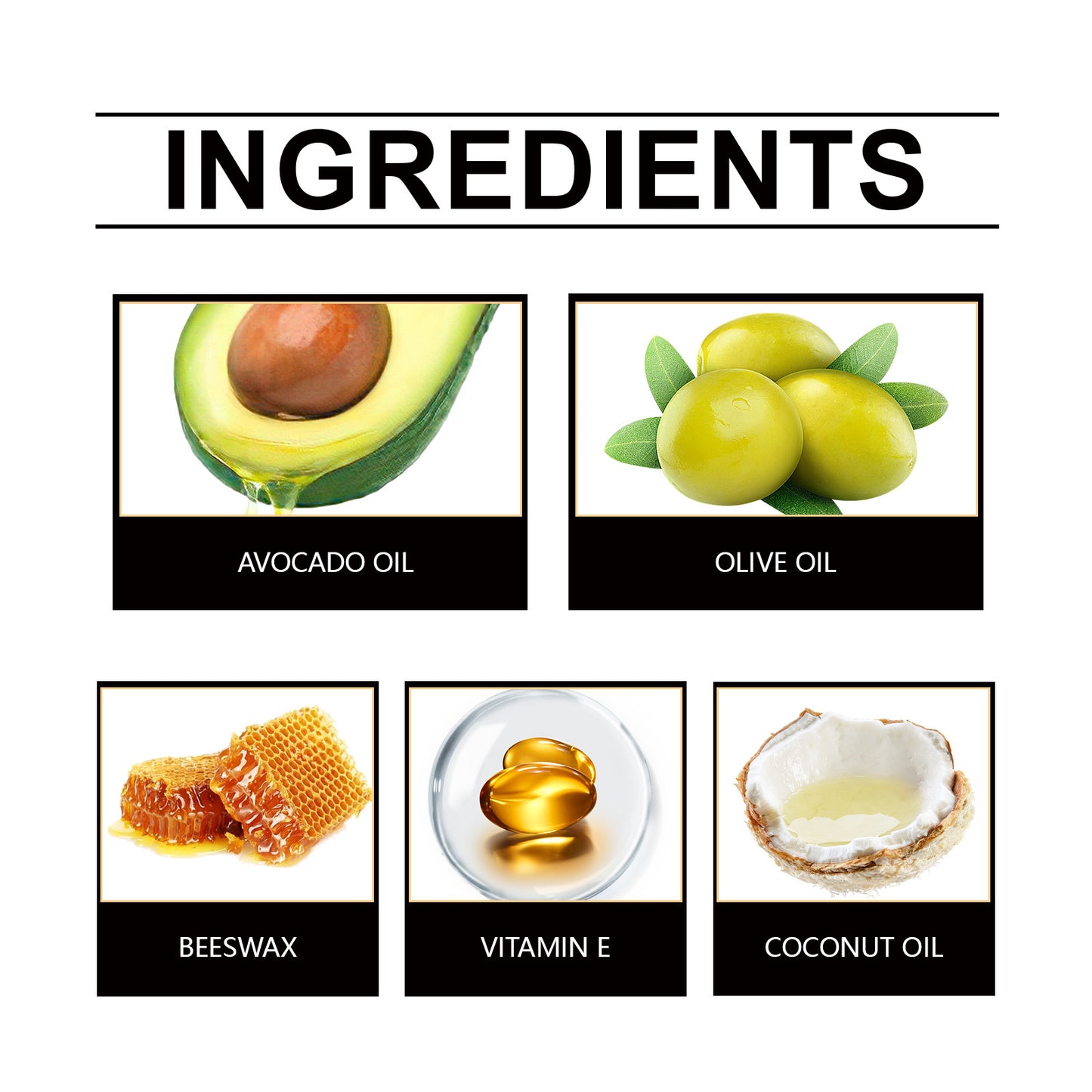 Moisturizing Paw Care Cream for Cats and Dogs – Anti-Cracking and Softening Foot Treatment