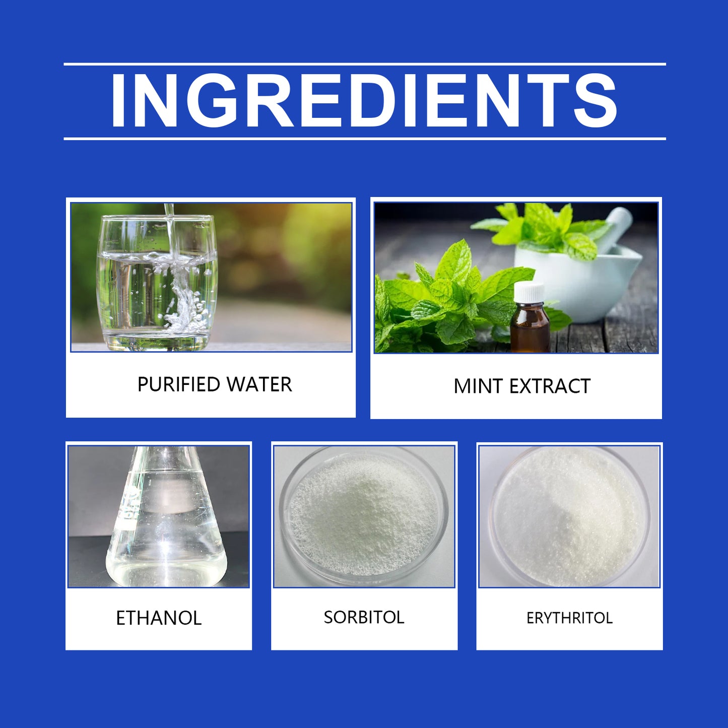 Pet Dog Joint Supplement To Enhance Nutrition Care Joint Health Pet Joint Care Agent