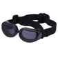 Pet Sunglasses – UV Eye Protection for Dogs & Cats