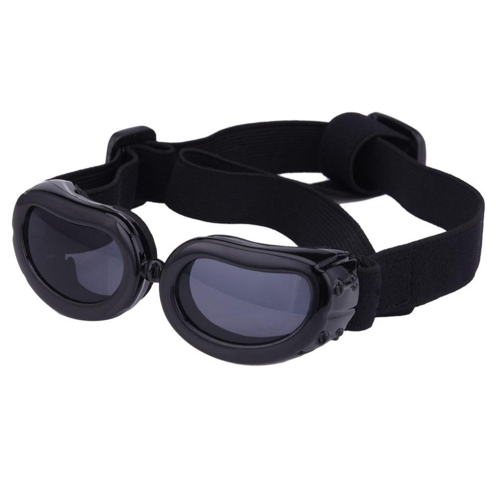 Pet Sunglasses – UV Eye Protection for Dogs & Cats