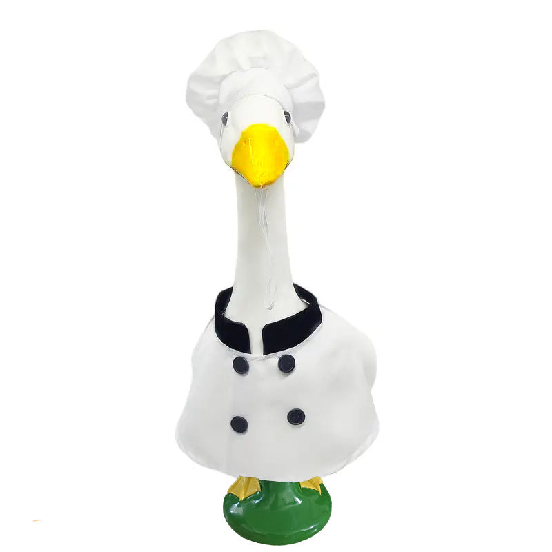 Chien Chef Costume avec Hat, Funny animal Cosplay Outfit