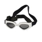 Pet Protection Chihuahua Doggles Dog Sunglasses Pet Goggles UV Eye Wear Yorkie