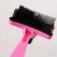 Pet Hair Grooming Slicker Comb