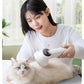 Smart Pet Hair Dryer Dog Golden Retriever Cat Grooming Hairdressing Blow & Comb Silent No Harm Pet Cleaning Supplies Pet Product