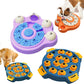 Interactive Slow Feeder Toy for Dogs – Smart Feeding & Play in One