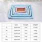 Summer Pet Cooler Pet Ice Mat Cat Kennel Dog Kennel Pet Mat Pet Bed Pet Mat Summer Ice Mat Summer