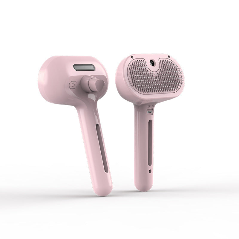 Warm Coral Fleece Cat Bed – Cozy Sleeping Bag for Small Dogs & Cats