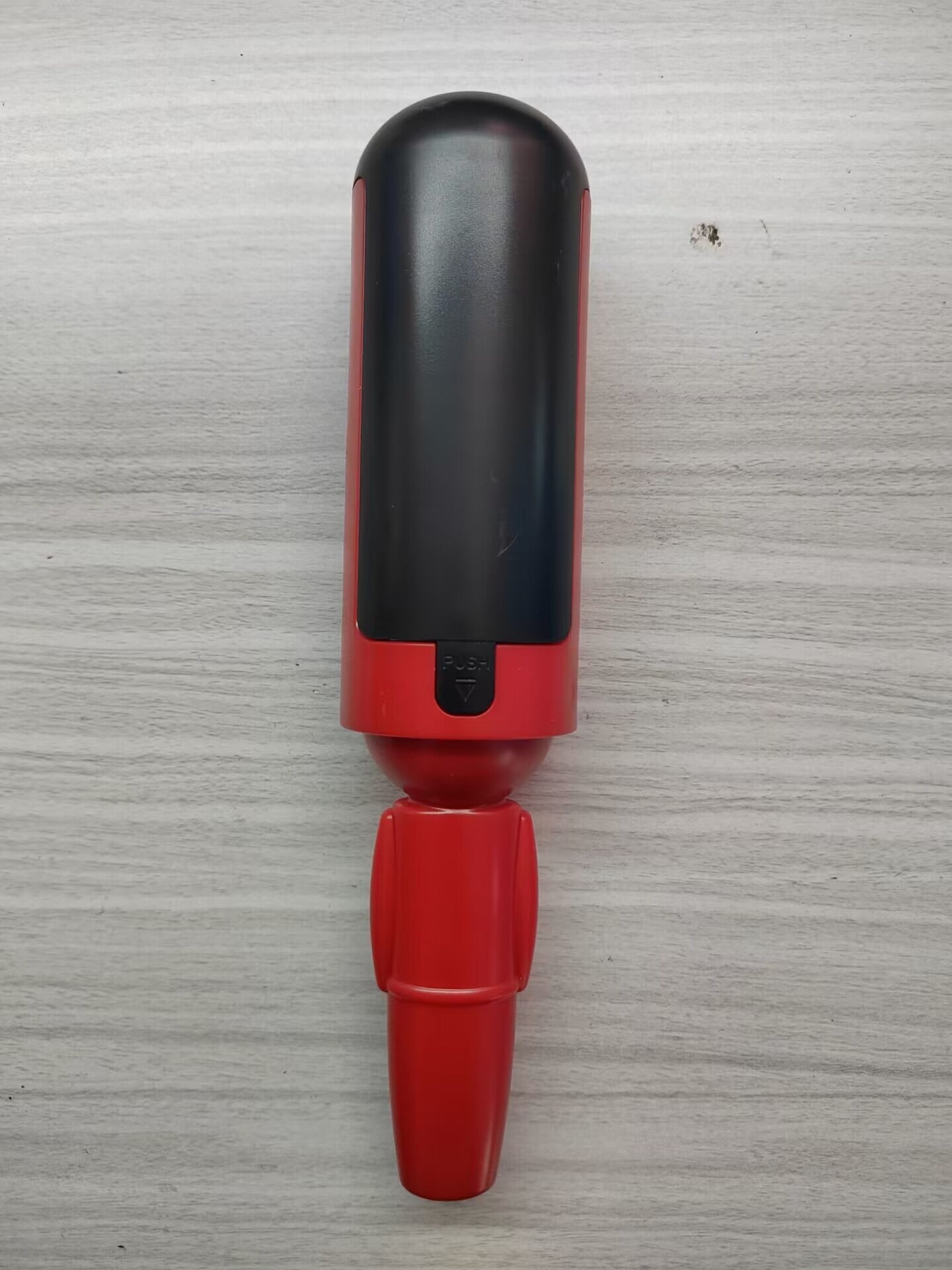 Pet Hair Roller with Light – Lint Remover for Clothes, Furniture & Pets