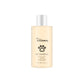 Pet Shampoo for Cats and Dogs – Gentle Hair Cleansing and Unknotting Formula