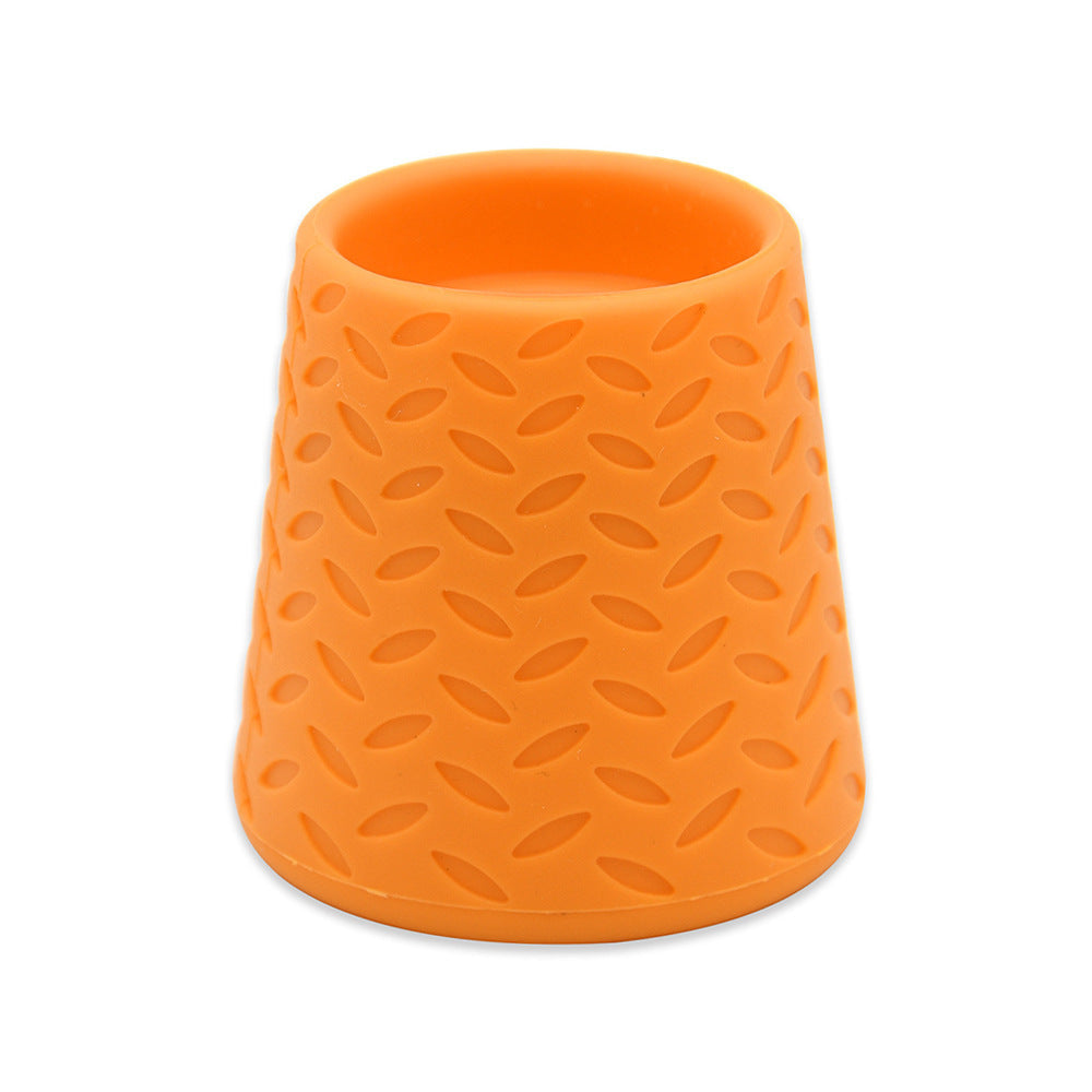 Chuveiro Portátil de Silicone para Banhos de Cães e Gatos