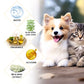 Yegbong Pet Shampoo (100g) Is A Gentle And Cleansing Shampoo That Makes The Fur Of Pet Cats And Dogs Smooth And Free Of Tangles