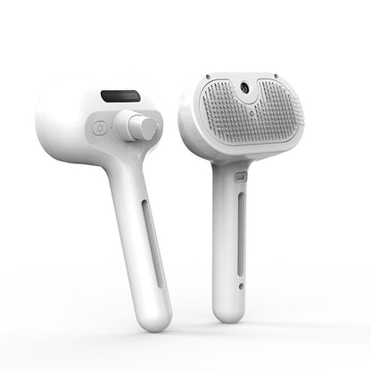 Warm Coral Fleece Cat Bed – Cozy Sleeping Bag for Small Dogs & Cats