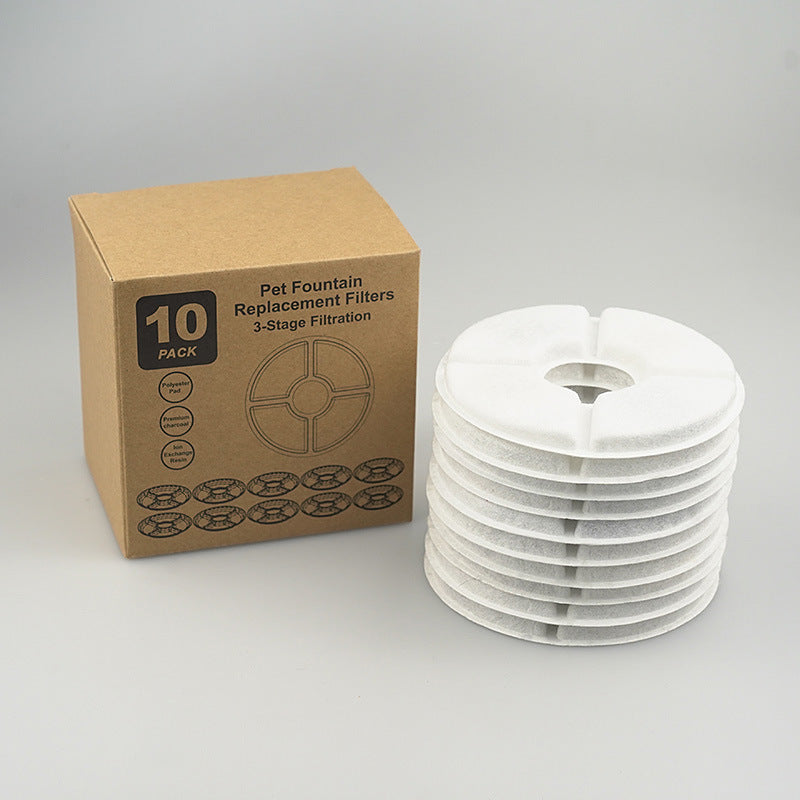 Bebedouro automático para animais de estimação, 2,4L, com LED, USB, elétrico, bebedouro silencioso para cães e gatos, tigela, dispensador de bebedouro para animais de estimação