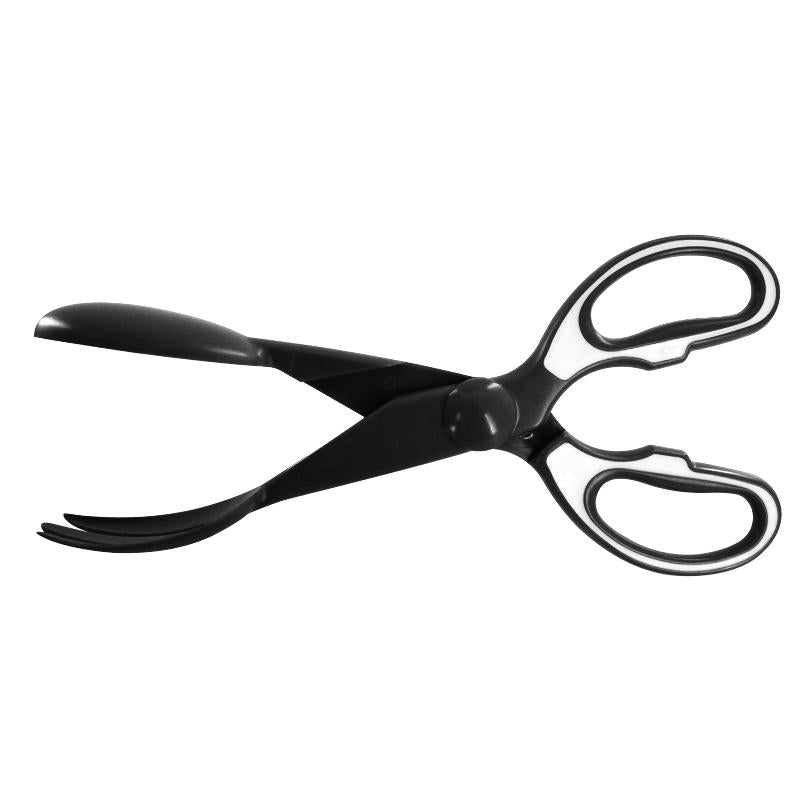 Pet Dog Toilet Pet Toilet Shovel Cat Dog Droppings Pick Up Clip Pet Products