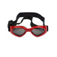 Pet Protection Chihuahua Doggles Dog Sunglasses Pet Goggles UV Eye Wear Yorkie