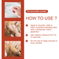 Pet Hemostatic Powder – Wound Cleaning & Healing Styptic Powder for Pets