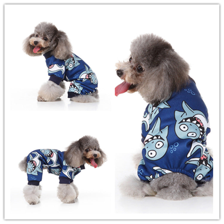 Fantasia Alternativa para Cães, Roupa de Halloween e Natal