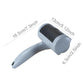Pet Hair Remover Brush – Sticky Roller for Clothes, Furniture & Car