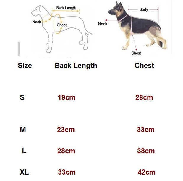 Casaco Macio para Cães Pequenos, Roupa de Uso Diário Confortável para Animais de Estimação