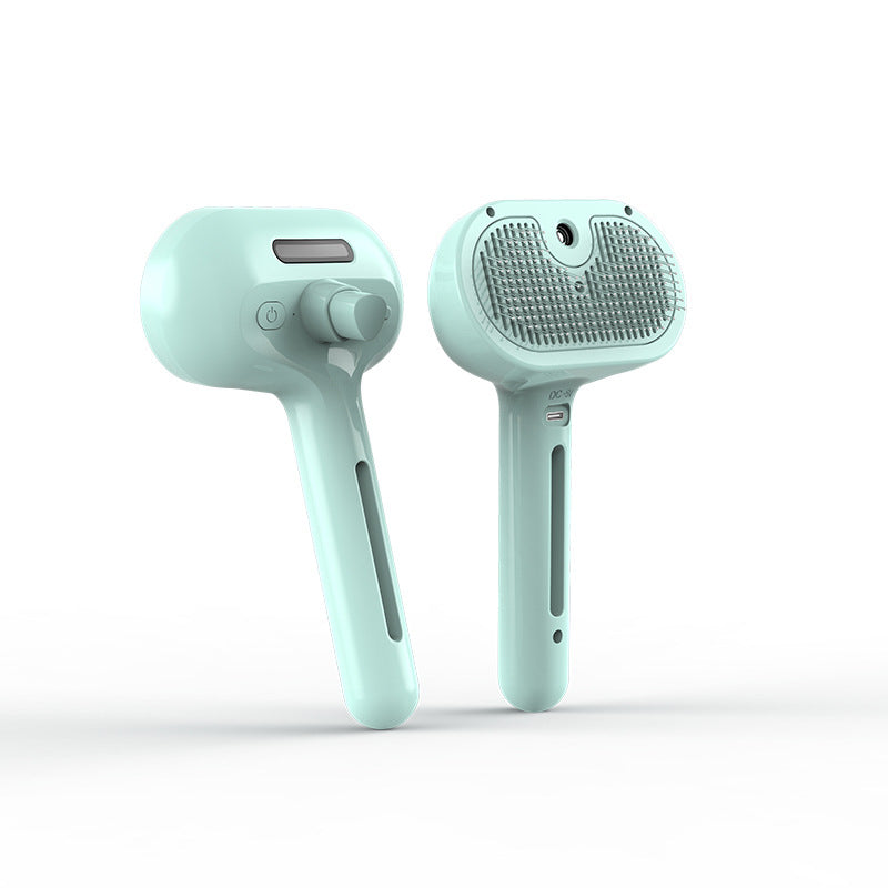 Warm Coral Fleece Cat Bed – Cozy Sleeping Bag for Small Dogs & Cats