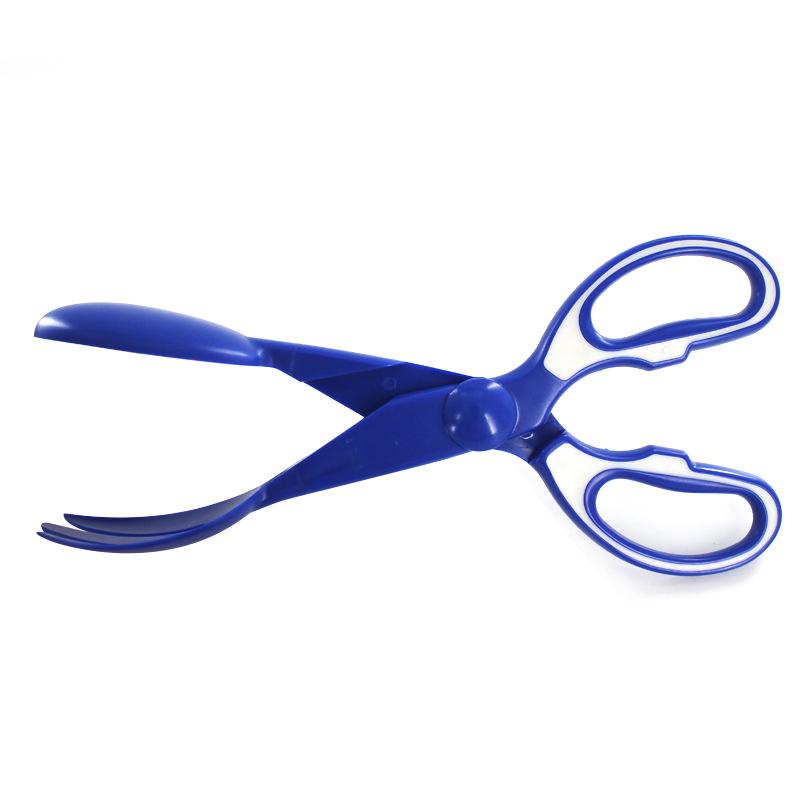 Pet Dog Toilet Pet Toilet Shovel Cat Dog Droppings Pick Up Clip Pet Products