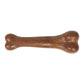 Durable Dog Chew Toy – Bone-Shaped Molar Stick for Teeth Cleaning