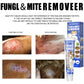 Mite Relief Cream for Pets – Skin Itching and Mite Removal for Dogs and Cats