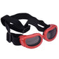 Pet Sunglasses – UV Eye Protection for Dogs & Cats