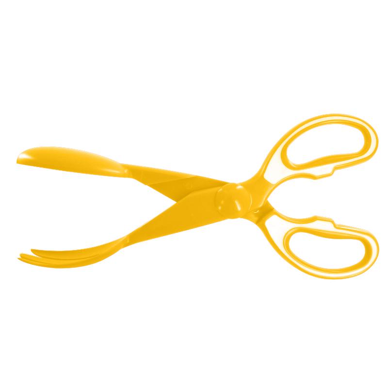 Pet Dog Toilet Pet Toilet Shovel Cat Dog Droppings Pick Up Clip Pet Products