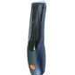 Automatic hair clipper ceramic blade pet clipper cat and dog trimmer hair trimmer electric clipper pet specific