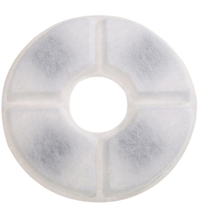 Bebedouro automático para animais de estimação, 2,4L, com LED, USB, elétrico, bebedouro silencioso para cães e gatos, tigela, dispensador de bebedouro para animais de estimação