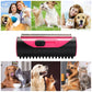 Pet Hair Removal Brush – Multi-Functional Cleaner for Sofa, Carpet & Pets
