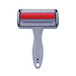 Pet Hair Remover Brush – Sticky Roller for Clothes, Furniture & Car