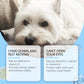 Multivitamin Tablets – Nutritional Health Supplement for Dogs & Cats