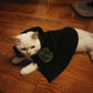 Halloween Pet Cloak – Cute & High-Quality Costume for Dogs & Cats