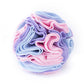 Pet Sniff Pad Upgrade Dog Sniff Ball Pet Sniff Snack Ball