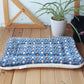 Warm Fleece Pet Mat – Travel Cushion Blanket for Small & Large Dogs